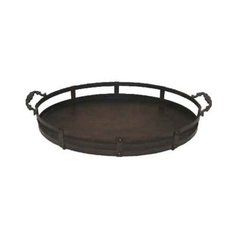 Поднос Antic Line