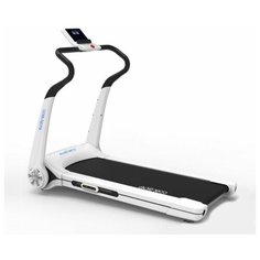 Беговая дорожка Evo Fitness Cosmo 3