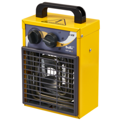 Электрическая тепловая пушка Ballu BHP- ME-2 без горелки (2 кВт)
