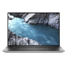 Ноутбук Dell XPS 17 9710-0424
