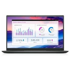 Ноутбук Dell Vostro 5410 5410-5097