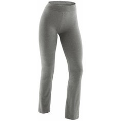 Брюки Decathlon, размер 3XL (56), серый