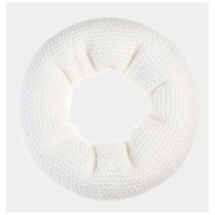 Снуд Canoe Fiona белый