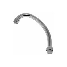 Излив к смесителю для кухни D1013 Santrade