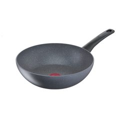 Сковорода ВОК Tefal Healthy Chef, 28 см G1501972