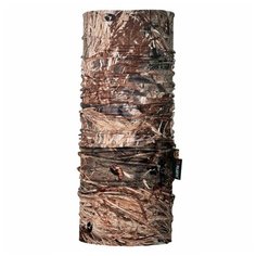 Бандана Buff Mossya Oak Polar Buff Duck Blind / Alabster