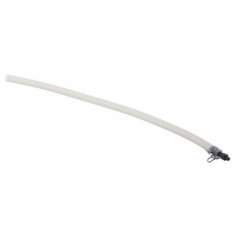 Bosch 00427988 Шланг кофемашины для кофемашины прозрачный