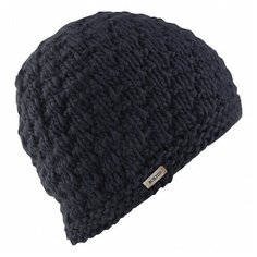 Шапка BURTON Wms Big Bertha beanie размер One Size, mood indigo
