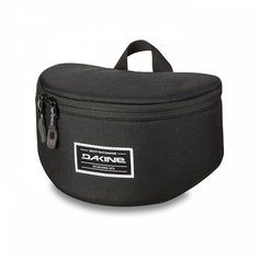 Чехол для сноубордической маски Dakine GOGGLE STASH BLACK
