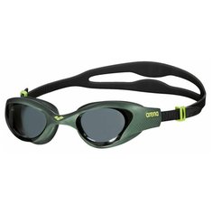 Очки ARENA The One(зеленый)