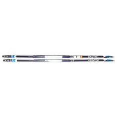 Лыжи Salomon RC 7 196 19-20