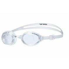 Очки ARENA Airsoft(белый)