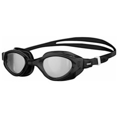 Очки ARENA Cruiser Evo(черный)