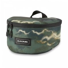Чехол для сноубордической маски Dakine GOGGLE OLIVE ASHCROFT CAMO