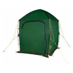 Палатка ALEXIKA PRIVATE ZONE