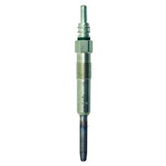 Свеча Накала Bosch арт. 0250202023