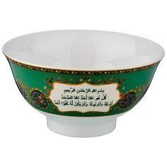 Пиала Lefard "сура", 250 мл, 11 см. Lefard 54-523