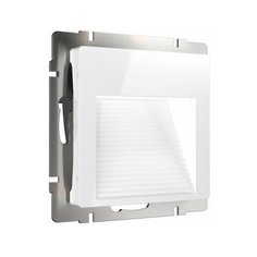Встраиваемая LED подсветка (белый) W1154201 Werkel