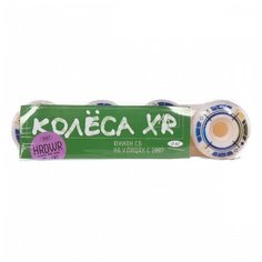 Колеса Юнион Setter 2021 White