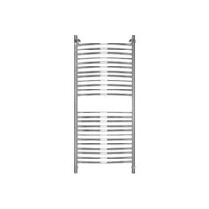 Водяной полотенцесушитель Energy Elite 1200x500