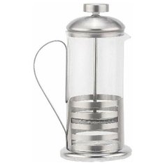 Френч- пресс Mercury Haus 350ml MC-6503