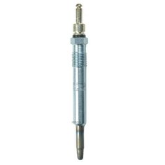 Свеча Накала Bosch арт. 0250201035
