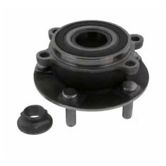 Комплект подшипника ступицы колеса Moog MD- WB-12814 для Mazda 6, CX-5