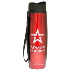 Термокружка Thermos Армия России 646699 0.5л. ассорти