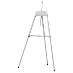 Тренога-подставка Rocada Rocada 8090 для досок металл регулировка высоты