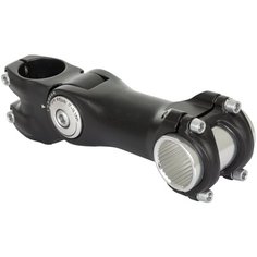 Вынос руля Stern