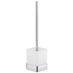 Ершик туалетный KLUDI E2 4997405 chrome