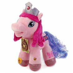 Игрушка мягкая Мульти-Пульти Пони Милашка 252926