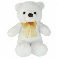 Мягкая игрушка Aurora Медведь
