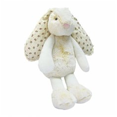 Мягкая игрушка Aurora Кролик