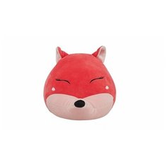 Подушка Askona (Аскона) Travel Fox