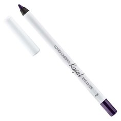 Lamel Professional Гелевый карандаш для глаз Kajal, оттенок 404