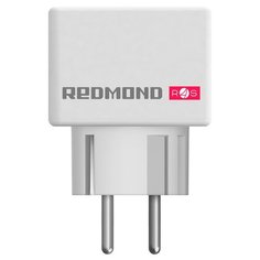 Умная розетка REDMOND SkyPort 103S