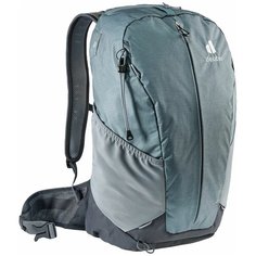 Рюкзак DEUTER AC Lite 23 shale- graphite