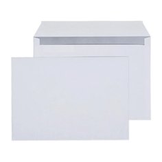 Конверт Курт С4.01С C4 (229 х 324 мм)