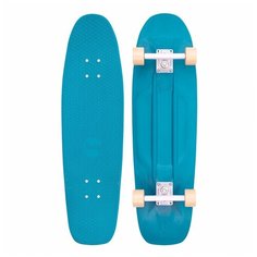 Пенни борд PENNY Cruiser 32 дюйм Ocean Mist 2021