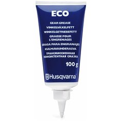 Смазка для редукторов кустореза (100гр) Husqvarna 5039764-01