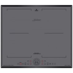 Индукционная варочная панель Kaiser KCT 6730 FIG