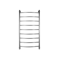 Полотенцесушитель водяной ENERGY CLASSIC 1200х600 3/4"