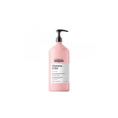 Vitamino Color Шампунь 1500 мл Loreal Professionnel