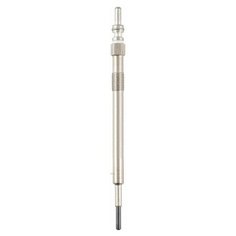 свеча накаливания BOSCH 0 250 603 006