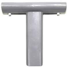 Деталь каркаса Ultra Frame тройник для Н-549 Intex