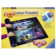 Коврик для пазлов Ravensburger 17956