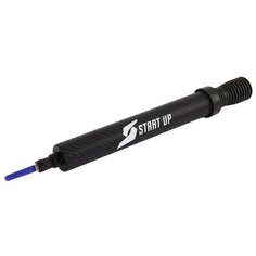 Насос для мячей Start Up CJ- R123H 354068
