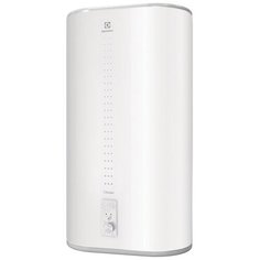 Electrolux Накопительный электрический водонагреватель Electrolux "Citadel EWH 50"