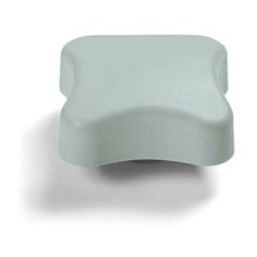 10526 Винт регулировки глубины скимера Intex